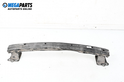 Основа броня за Opel Tigra Twin Top (06.2004 - 12.2010), кабрио, позиция: предна