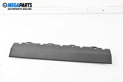 Кора багажник за Opel Tigra Twin Top (06.2004 - 12.2010), 2+1 вр., кабрио