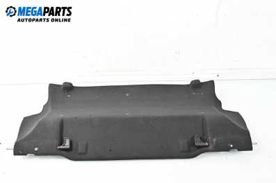 Кора багажник за Opel Tigra Twin Top (06.2004 - 12.2010), 2+1 вр., кабрио