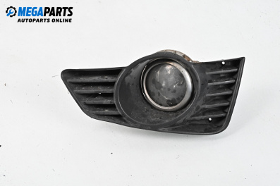 Халоген за Opel Tigra Twin Top (06.2004 - 12.2010), кабрио, позиция: дясна