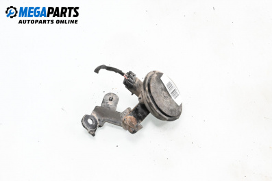 Клаксон за Opel Tigra Twin Top (06.2004 - 12.2010)