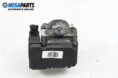 Помпа ABS за Opel Tigra Twin Top (06.2004 - 12.2010) 1.4