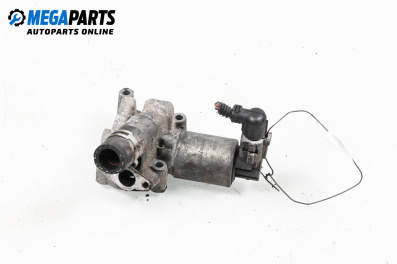 Стъпков мотор за Opel Tigra Twin Top (06.2004 - 12.2010) 1.4, 90 к.с.