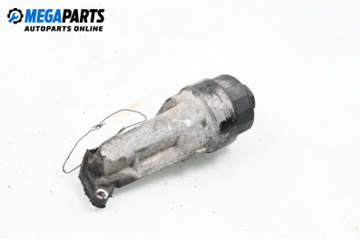 Корпус за маслен филтър за Opel Tigra Twin Top (06.2004 - 12.2010) 1.4, 90 к.с.