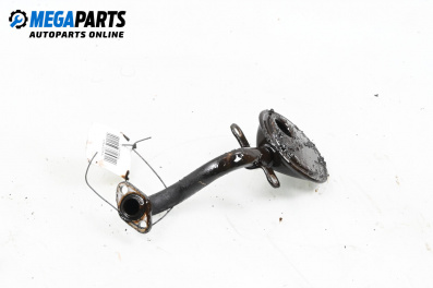 Сонда маслена помпа за Opel Tigra Twin Top (06.2004 - 12.2010) 1.4, 90 к.с.