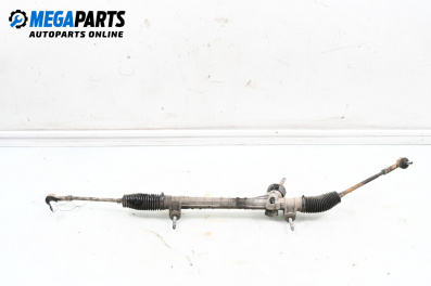 Електрическа рейка без мотор за Opel Tigra Twin Top (06.2004 - 12.2010), кабрио