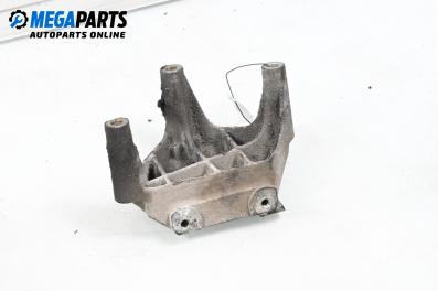 Лапа двигател за Opel Tigra Twin Top (06.2004 - 12.2010) 1.4, 90 к.с.
