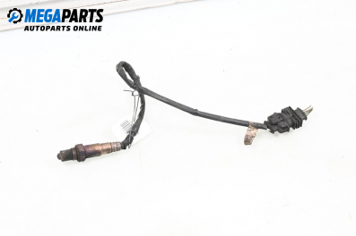 Ламбда сонда  за Opel Tigra Twin Top (06.2004 - 12.2010) 1.4, 90 к.с.
