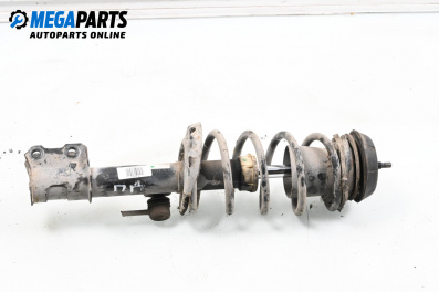 Макферсон за Opel Tigra Twin Top (06.2004 - 12.2010), кабрио, позиция: предна, дясна