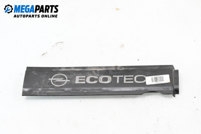 Декоративен капак двигател за Opel Tigra Twin Top (06.2004 - 12.2010)