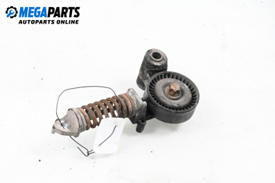 Обтегач пистов ремък за Opel Tigra Twin Top (06.2004 - 12.2010) 1.4, 90 к.с.
