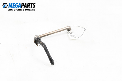 Маслена тръба за Opel Tigra Twin Top (06.2004 - 12.2010) 1.4, 90 к.с.