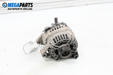 Алтернатор / генератор за Opel Tigra Twin Top (06.2004 - 12.2010) 1.4, 90 к.с.