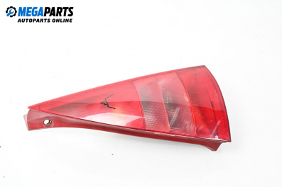 Стоп за Citroen C3 Hatchback I (02.2002 - 11.2009), хечбек, позиция: дясна