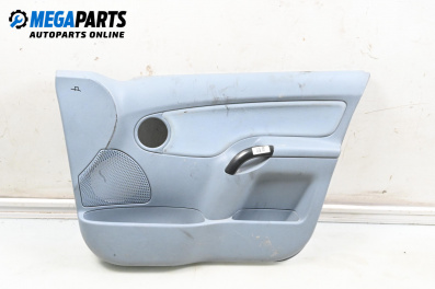 Кора врата за Citroen C3 Hatchback I (02.2002 - 11.2009), 4+1 вр., хечбек, позиция: предна, дясна