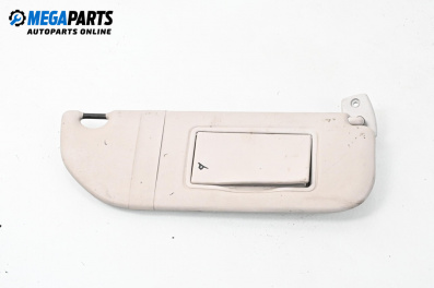 Сенник за Citroen C3 Hatchback I (02.2002 - 11.2009), позиция: дясна