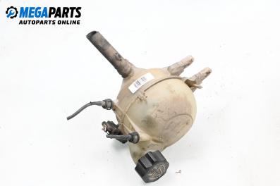 Казанче за антифриз за Citroen C3 Hatchback I (02.2002 - 11.2009) 1.4 HDi, 68 к.с.