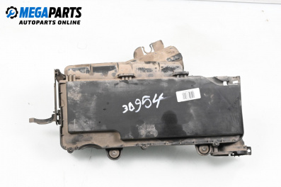 Филтърна кутия за Citroen C3 Hatchback I (02.2002 - 11.2009) 1.4 HDi, № 9647501680