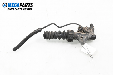 Долна помпа за съединител за Citroen C3 Hatchback I (02.2002 - 11.2009)