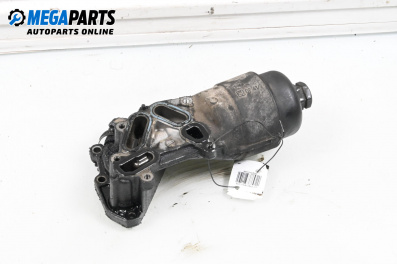 Корпус за маслен филтър за Citroen C3 Hatchback I (02.2002 - 11.2009) 1.4 HDi, 68 к.с.