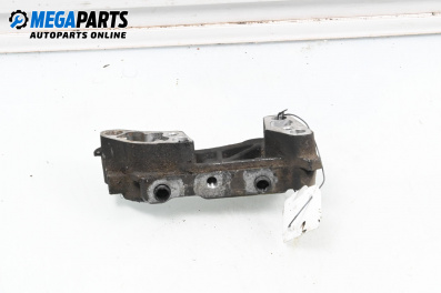 Лапа двигател за Citroen C3 Hatchback I (02.2002 - 11.2009) 1.4 HDi, 68 к.с.