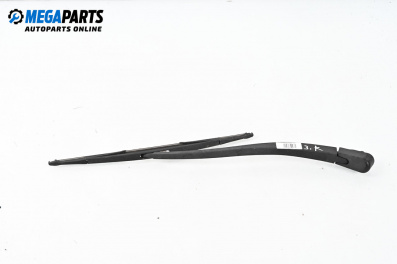 Рамо задна чистачка за Opel Astra G Hatchback (02.1998 - 12.2009), позиция: задна