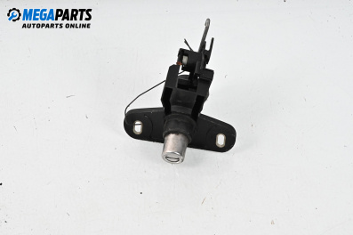 Ключалка заден капак за Opel Astra G Hatchback (02.1998 - 12.2009), хечбек
