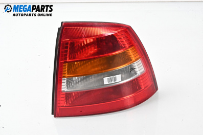 Стоп за Opel Astra G Hatchback (02.1998 - 12.2009), хечбек, позиция: дясна