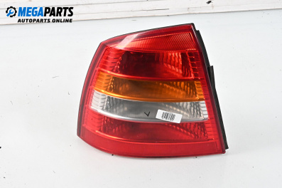 Стоп за Opel Astra G Hatchback (02.1998 - 12.2009), хечбек, позиция: лява