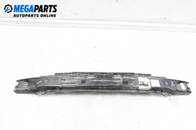 Основа броня за Opel Astra G Hatchback (02.1998 - 12.2009), хечбек, позиция: предна