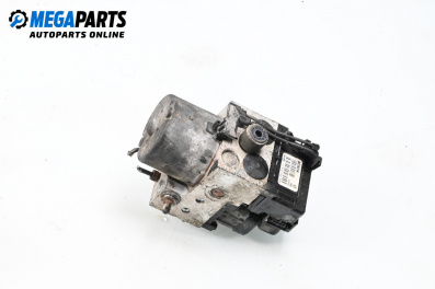 Помпа ABS за Opel Astra G Hatchback (02.1998 - 12.2009) 1.6, № 0273004209