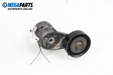 Обтяжна ролка ангренажен ремък за Opel Astra G Hatchback (02.1998 - 12.2009) 1.6, 75 к.с.