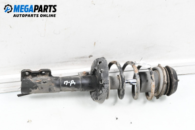 Макферсон за Opel Astra G Hatchback (02.1998 - 12.2009), хечбек, позиция: предна, дясна