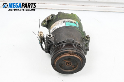 Компресор климатик за Opel Astra G Hatchback (02.1998 - 12.2009) 1.6, 75 к.с.