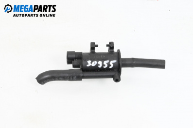 Вакуум клапан за Opel Astra G Hatchback (02.1998 - 12.2009) 1.6, 75 к.с.