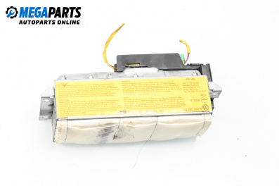 Airbag за Volkswagen Phaeton Sedan (04.2002 - 03.2016), 4+1 вр., седан, позиция: предна