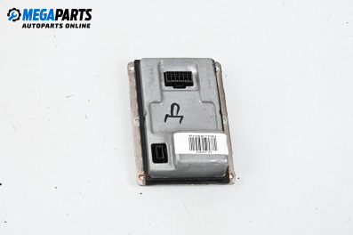 Xenon баласт за Volkswagen Phaeton Sedan (04.2002 - 03.2016), № 3D909158