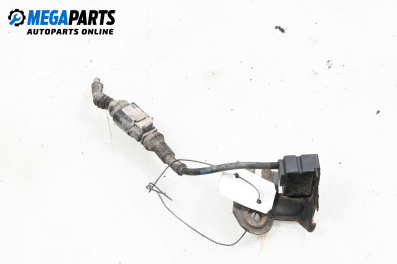 Датчик скорост за Volkswagen Phaeton Sedan (04.2002 - 03.2016)