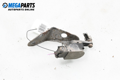 Датчик височина за Volkswagen Phaeton Sedan (04.2002 - 03.2016)