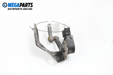 Датчик височина за Volkswagen Phaeton Sedan (04.2002 - 03.2016)