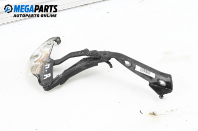 Панта преден капак за Volkswagen Phaeton Sedan (04.2002 - 03.2016), 4+1 вр., седан, позиция: дясна