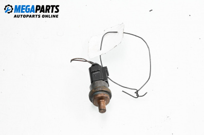 Датчик охладителна система за Volkswagen Phaeton Sedan (04.2002 - 03.2016)