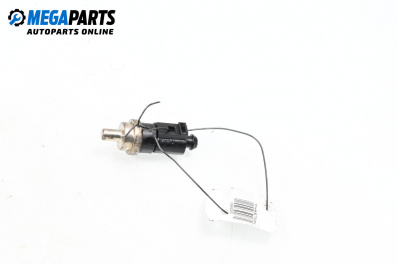 Датчик охладителна система за Volkswagen Phaeton Sedan (04.2002 - 03.2016)