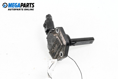 Датчик за ниво на маслото в двигателя за Volkswagen Phaeton Sedan (04.2002 - 03.2016)