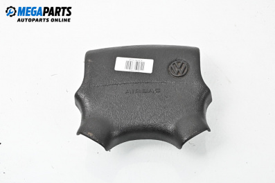 Airbag за Volkswagen Polo Variant (04.1997 - 09.2001), 4+1 вр., комби, позиция: предна