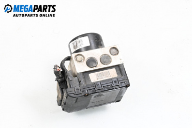 Помпа ABS за Volkswagen Polo Variant (04.1997 - 09.2001) 1.6, № 1J0907379G