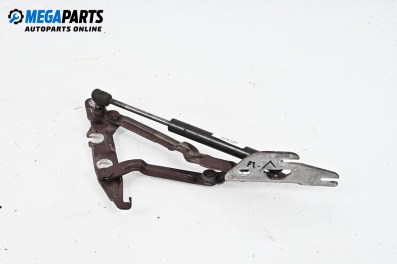 Панта преден капак за Audi A6 Sedan C5 (01.1997 - 01.2005), 4+1 вр., седан, позиция: лява