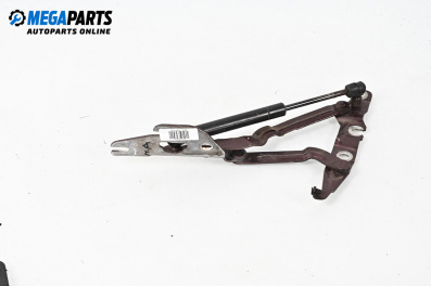 Панта преден капак за Audi A6 Sedan C5 (01.1997 - 01.2005), 4+1 вр., седан, позиция: дясна