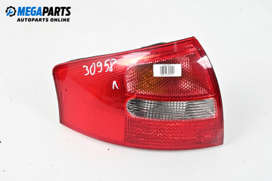 Стоп за Audi A6 Sedan C5 (01.1997 - 01.2005), седан, позиция: лява