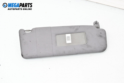 Сенник за Audi A6 Sedan C5 (01.1997 - 01.2005), позиция: дясна